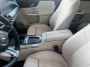 Thumbnail image of 2025 Mercedes-Benz GLB at MercedesBenzOfColumbusNEW of Columbus, GA