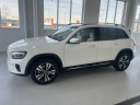 Thumbnail image of 2025 Mercedes-Benz GLB at MercedesBenzOfColumbusNEW of Columbus, GA
