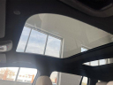 Thumbnail image of 2025 Mercedes-Benz GLB at MercedesBenzOfColumbusNEW of Columbus, GA