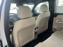 Thumbnail image of 2025 Mercedes-Benz GLB at MercedesBenzOfColumbusNEW of Columbus, GA