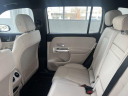 Thumbnail image of 2025 Mercedes-Benz GLB at MercedesBenzOfColumbusNEW of Columbus, GA