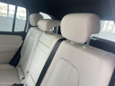 Thumbnail image of 2025 Mercedes-Benz GLB at MercedesBenzOfColumbusNEW of Columbus, GA