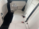 Thumbnail image of 2025 Mercedes-Benz GLB at MercedesBenzOfColumbusNEW of Columbus, GA