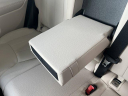 Thumbnail image of 2025 Mercedes-Benz GLB at MercedesBenzOfColumbusNEW of Columbus, GA