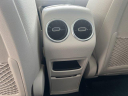 Thumbnail image of 2025 Mercedes-Benz GLB at MercedesBenzOfColumbusNEW of Columbus, GA