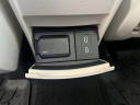 Thumbnail image of 2025 Mercedes-Benz GLB at MercedesBenzOfColumbusNEW of Columbus, GA