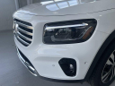 Thumbnail image of 2025 Mercedes-Benz GLB at MercedesBenzOfColumbusNEW of Columbus, GA