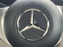 Thumbnail image of 2025 Mercedes-Benz GLB at MercedesBenzOfColumbusNEW of Columbus, GA