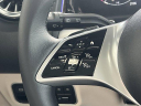 Thumbnail image of 2025 Mercedes-Benz GLB at MercedesBenzOfColumbusNEW of Columbus, GA