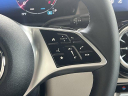 Thumbnail image of 2025 Mercedes-Benz GLB at MercedesBenzOfColumbusNEW of Columbus, GA