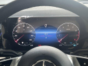 Thumbnail image of 2025 Mercedes-Benz GLB at MercedesBenzOfColumbusNEW of Columbus, GA