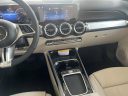 Thumbnail image of 2025 Mercedes-Benz GLB at MercedesBenzOfColumbusNEW of Columbus, GA