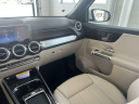 Thumbnail image of 2025 Mercedes-Benz GLB at MercedesBenzOfColumbusNEW of Columbus, GA