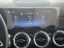 Thumbnail image of 2025 Mercedes-Benz GLB at MercedesBenzOfColumbusNEW of Columbus, GA