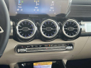 Thumbnail image of 2025 Mercedes-Benz GLB at MercedesBenzOfColumbusNEW of Columbus, GA