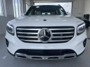 Thumbnail image of 2025 Mercedes-Benz GLB at MercedesBenzOfColumbusNEW of Columbus, GA