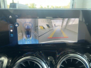 Thumbnail image of 2025 Mercedes-Benz GLB at MercedesBenzOfColumbusNEW of Columbus, GA