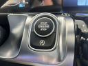 Thumbnail image of 2025 Mercedes-Benz GLB at MercedesBenzOfColumbusNEW of Columbus, GA
