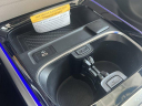 Thumbnail image of 2025 Mercedes-Benz GLB at MercedesBenzOfColumbusNEW of Columbus, GA