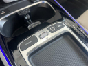 Thumbnail image of 2025 Mercedes-Benz GLB at MercedesBenzOfColumbusNEW of Columbus, GA