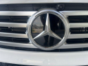 Thumbnail image of 2025 Mercedes-Benz GLB at MercedesBenzOfColumbusNEW of Columbus, GA