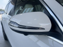 Thumbnail image of 2025 Mercedes-Benz GLB at MercedesBenzOfColumbusNEW of Columbus, GA