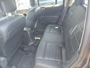 Thumbnail image of 2016 Jeep Patriot at Kia of Grand Blanc