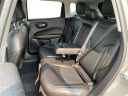 Thumbnail image of 2020 Jeep Compass at LaFontaine Chrysler Dodge Jeep Ram Fiat of Lansing