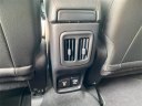Thumbnail image of 2020 Jeep Compass at LaFontaine Chrysler Dodge Jeep Ram Fiat of Lansing