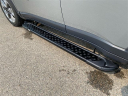 Thumbnail image of 2020 Jeep Compass at LaFontaine Chrysler Dodge Jeep Ram Fiat of Lansing