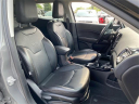 Thumbnail image of 2020 Jeep Compass at LaFontaine Chrysler Dodge Jeep Ram Fiat of Lansing
