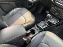 Thumbnail image of 2020 Jeep Compass at LaFontaine Chrysler Dodge Jeep Ram Fiat of Lansing