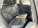 Thumbnail image of 2020 Jeep Compass at LaFontaine Chrysler Dodge Jeep Ram Fiat of Lansing