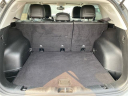 Thumbnail image of 2020 Jeep Compass at LaFontaine Chrysler Dodge Jeep Ram Fiat of Lansing