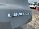 Thumbnail image of 2020 Jeep Compass at LaFontaine Chrysler Dodge Jeep Ram Fiat of Lansing