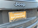 Thumbnail image of 2020 Jeep Compass at LaFontaine Chrysler Dodge Jeep Ram Fiat of Lansing
