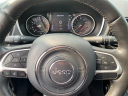Thumbnail image of 2020 Jeep Compass at LaFontaine Chrysler Dodge Jeep Ram Fiat of Lansing