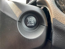 Thumbnail image of 2020 Jeep Compass at LaFontaine Chrysler Dodge Jeep Ram Fiat of Lansing