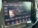 Thumbnail image of 2020 Jeep Compass at LaFontaine Chrysler Dodge Jeep Ram Fiat of Lansing