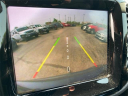 Thumbnail image of 2020 Jeep Compass at LaFontaine Chrysler Dodge Jeep Ram Fiat of Lansing