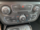 Thumbnail image of 2020 Jeep Compass at LaFontaine Chrysler Dodge Jeep Ram Fiat of Lansing