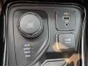 Thumbnail image of 2020 Jeep Compass at LaFontaine Chrysler Dodge Jeep Ram Fiat of Lansing