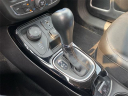 Thumbnail image of 2020 Jeep Compass at LaFontaine Chrysler Dodge Jeep Ram Fiat of Lansing