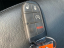 Thumbnail image of 2020 Jeep Compass at LaFontaine Chrysler Dodge Jeep Ram Fiat of Lansing