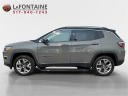 Thumbnail image of 2020 Jeep Compass at LaFontaine Chrysler Dodge Jeep Ram Fiat of Lansing
