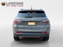 Thumbnail image of 2020 Jeep Compass at LaFontaine Chrysler Dodge Jeep Ram Fiat of Lansing