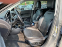 Thumbnail image of 2020 Jeep Compass at LaFontaine Chrysler Dodge Jeep Ram Fiat of Lansing