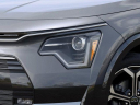 Thumbnail image of 2025 Kia Niro at KiaMallOfGeorgia of Buford, GA