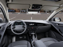 Thumbnail image of 2025 Kia Niro at KiaMallOfGeorgia of Buford, GA