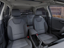 Thumbnail image of 2025 Kia Niro at KiaMallOfGeorgia of Buford, GA
